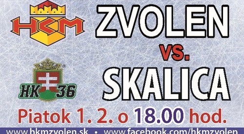 Proti záhorákom odčiniť nezdar v Martine