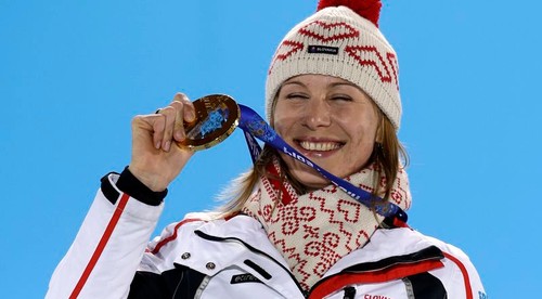 Koľko dostanú olympijskí športovci Slovenska za zlato?