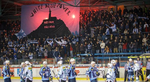 Skalica sa v Nitre varila, dostala desiatku