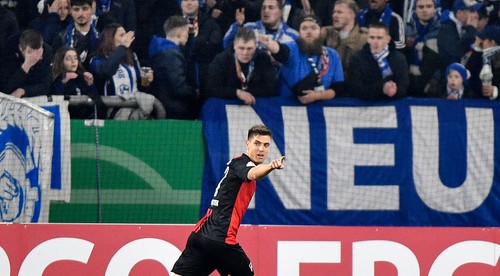 Za menej ako dva roky vystriedal ôsmich trénerov