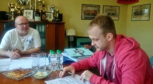 Defenzíva Zvolena s Habšudom a Slobodom