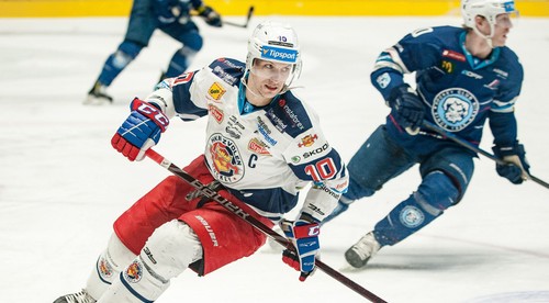 Kto je najväčším simulantom Tipsport ligy podľa Valábikovej ankety?