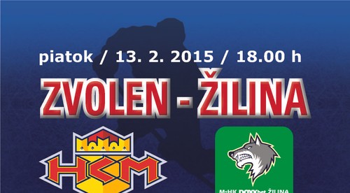 Proti „vlkom“ už so Šimkom a Chovanom