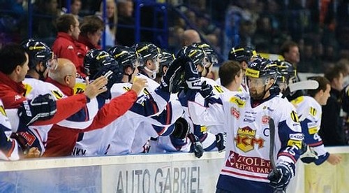 Papierové predpoklady vždy nevyjdú, Zvolenčania sľubujú nápravu