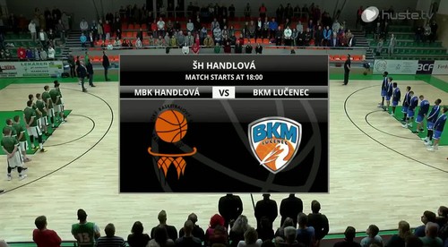 Čo je za prvou výhrou v sezóne? Nováčikovi pomohla prestávka a zmeny v zostave