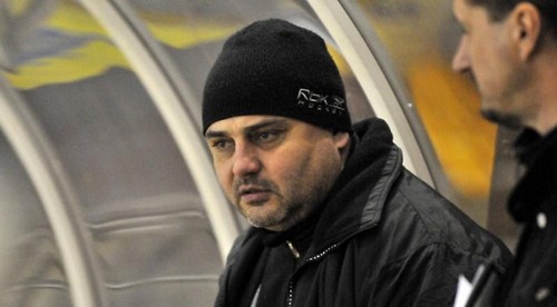 Jakubík nemusel motivovať tím, dvojgólový Veliký: Išli sme na stodesať percent