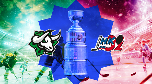 HC Nové Zámky - HK 32 Liptovský Mikuláš 3:2 v 4. kole Tipos extraligy