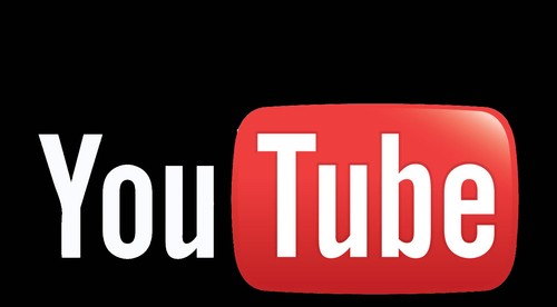 HK Nitra na youtube