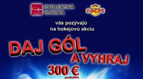 V utorok sa stretneme v Európe
