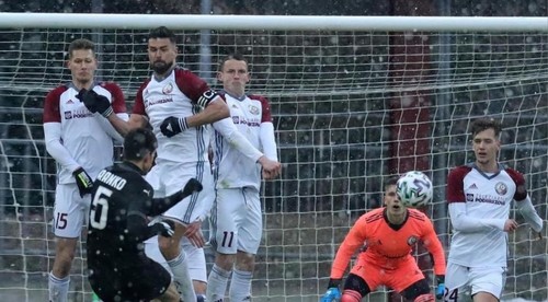 Druhá liga štartuje už tento víkend. Aj v našich prenosoch