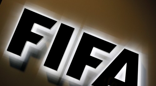 Na reprezentačné zápasy si možno počkáme poriadne dlho, znie z FIFA