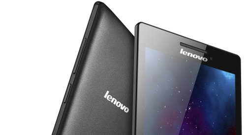 Príďte na hokej, čítajte bulletin a vyhrajte tablet