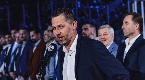 Bývalý brankár Ján Lašák o MS v hokeji 2026: Toto je podľa neho najdôležitejšie!