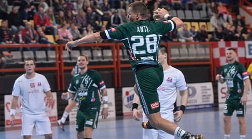 MŠK Považská Bystrica - Tatran Prešov