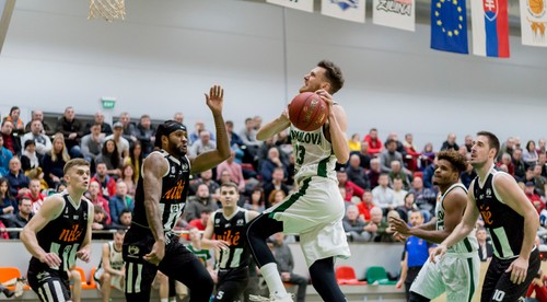 Po baníckom derby prichádza ospravedlnenie fanúšikom