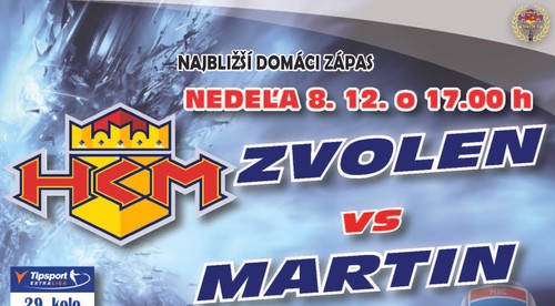 V nedeľu za prvým víťazstvom v druhej polovici
