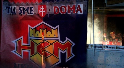 Jedinečná šanca partnerstva