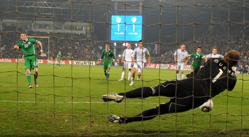 Mucha končí v Slovane