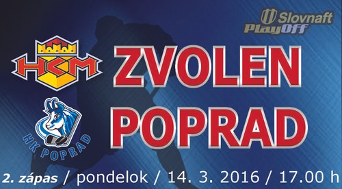 Spokojnosť bude jedine s vedením 2:0 v sérii