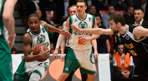 Finále Slovenského pohára mužov