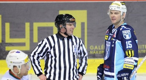 Nitra víťazne v Piešťanoch, dva góly Stümpela