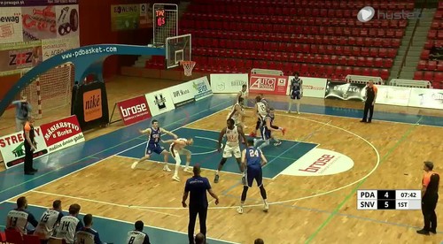 Líder z Levíc dostal stovku, na čele opäť Spišiaci