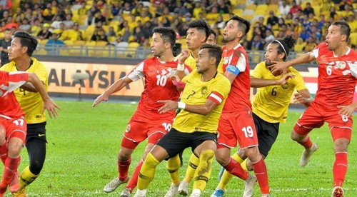 Žltá karta pre zdravotníka? Vo futbale možné