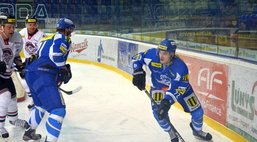 Preview 52. kola: Poprad cestuj do Banskej Bystrice