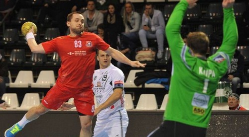 Tatran Prešov - MŠK Považská Bystrica