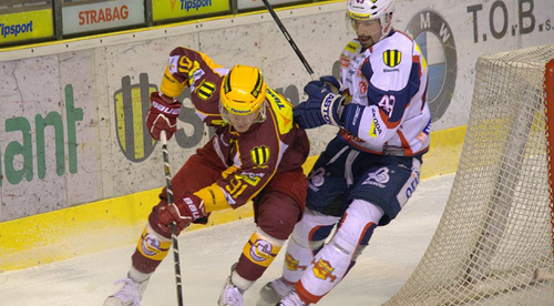 Dukla zvíťazila vo Zvolene, Slipčenko s 34 zásahmi