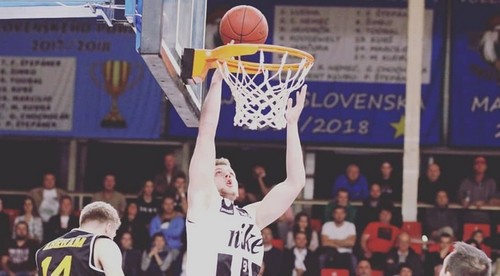 Štartuje Final Four! Všetky zápasy LIVE na HUSTE.tv!