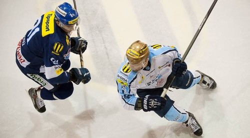 Prehra Nitry s Martinom po nájazdoch