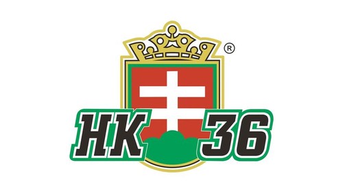 Proti Košiciam v utorok o 18.00 hodine