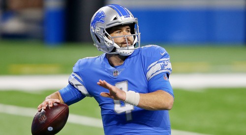 G.O.A.T. – Alebo, kto je skutočná KOZA?