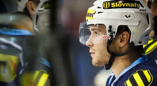 Kadura: Martin nesmieme podceniť