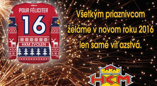 PF 2016