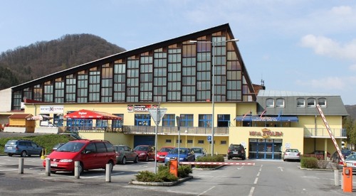 Zvolen ďalším klubom s „čistým stolom“
