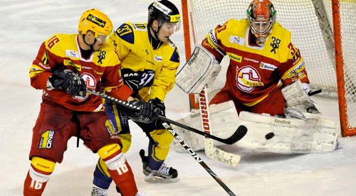 Dukla Trenčín - ŠHK 37 Piešťany