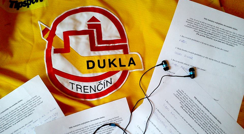 Tajomstvá z kabíny I. - Ryzák sníva o ideálnej žene, trampoty DJ Nemčíka