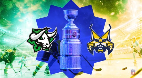 HC Nové Zámky - HK Spišská Nová Ves  2:5 v 8. kole Tipos extraligy