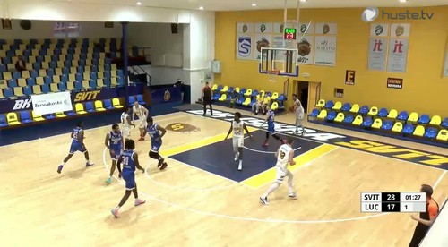 VIDEO: Keď Prievidza vyhrá, tak to stojí zato!