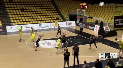 ZOSTRIHY: Inter vyhral štvrtý duel v rade, Prievidza stobodová a Spišiaci ušli Lučencu