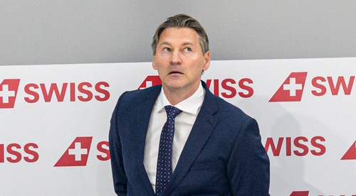Slovákov preverí nezdolaná Kanada, ORSZÁGH s OKULIAROM oslavujú narodeniny