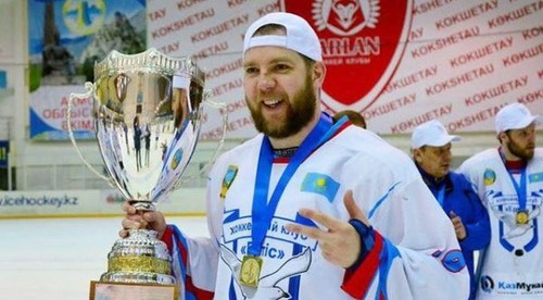 PRICHÁDZA MARTIN HUJSA, NASTÚPI UŽ V LIPTOVSKOM MIKULÁŠI