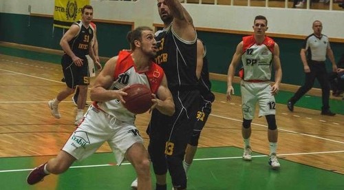 Inter potreboval na triumf v Žiline až predĺženie