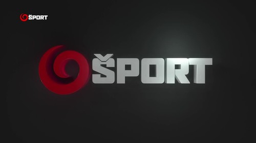 HIGHLIGHTY: 6. kolo baráže o účasť v Tipsport lige