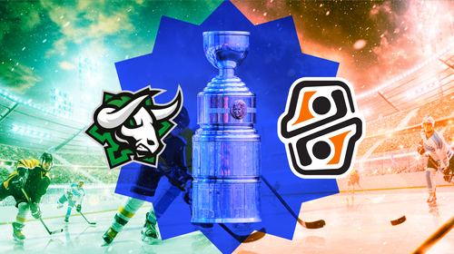 HC Nové Zámky - HC Košice 1:7 v 42. kole Tipos extraligy