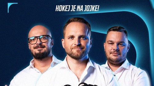 Štartujeme Tipsport ligu už dnes so špeciálnym štúdiom od 16:00h