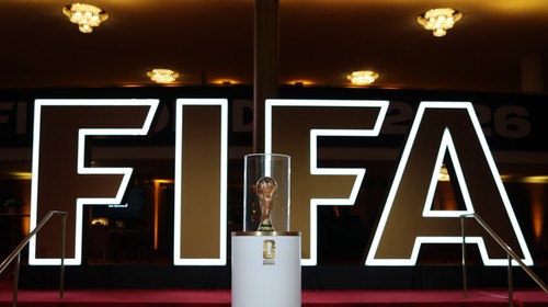 FIFA stiahla plán predaja podielu z MS súkromným investorom