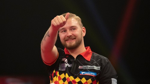 Blíži sa ďalší veľký turnaj. Súperov pozná obhajca i svetová jednotka